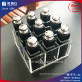 Factory Supply Cheaper Price Acrylic Lipstick Holder